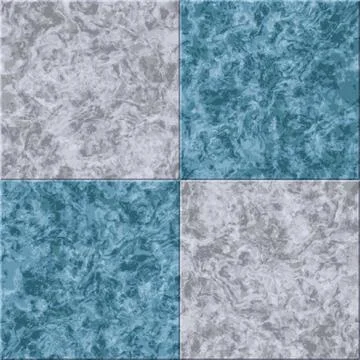 Abstract marble texture vector background 스톡 일러스트