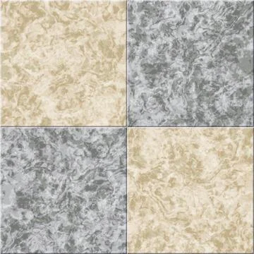 Abstract marble texture vector background 스톡 일러스트