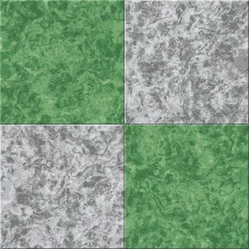 Abstract marble texture vector background 스톡 일러스트