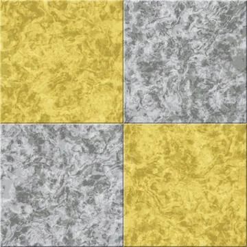 Abstract marble texture vector background イラスト素材