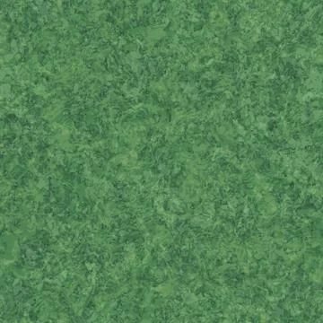 Abstract marble texture vector background イラスト素材