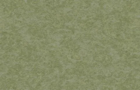 Abstract marble texture vector background Illustrazione stock