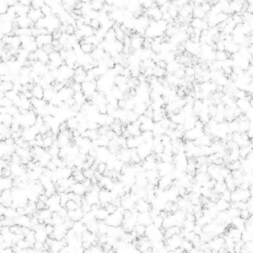 Abstract marble texture. white stone background. gray marble pattern. Stock Illustration