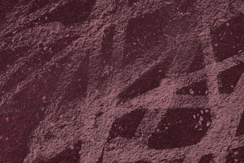 Abstract Mark Scribble. Line Texture. Hand Drawn Doodles. Concrete Urban Stock Photos