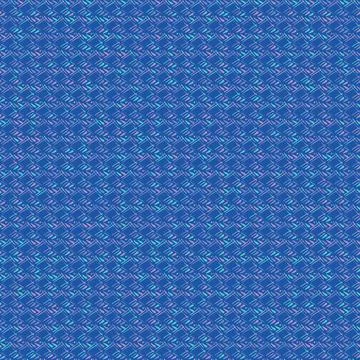 Abstract marks seamless vector pattern Stock Illustration