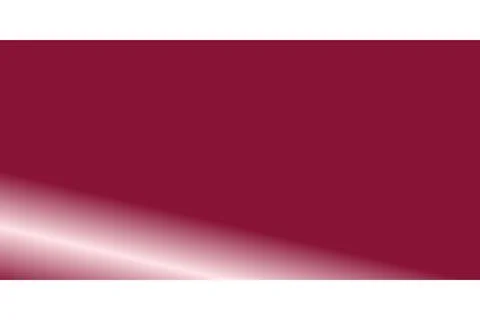 Abstract Maroon Background with a Soft Diagonal Light Gradient Beam Effect Stock Illustration