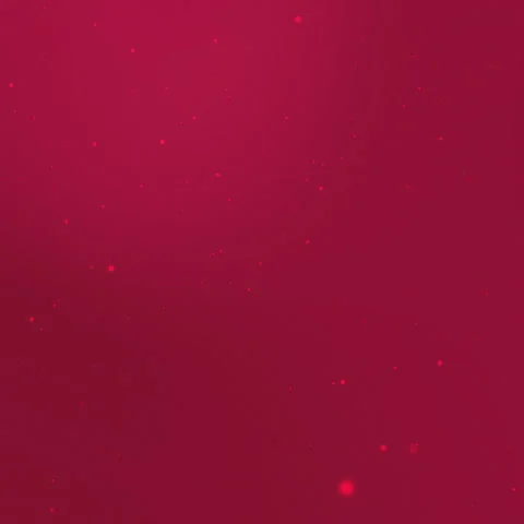 Abstract Maroon Glitter Sparkle Particles Floating Background Loop Stock Footage 341283391