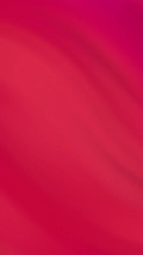 Abstract Maroon Gradient Flowing Background Loop Stockbeeldmateriaal 341989898