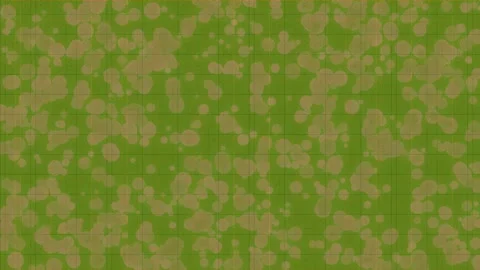 Abstract Maroon Grunge Texture Background Seamless Flowing Wash Pattern Stock Footage 337657221