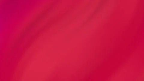 Abstract Maroon Swirls Motion Background Seamless Loop Stock Footage 341154931