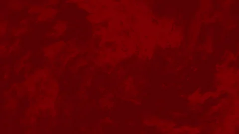 Abstract maroon texture background grunge deep red pattern Stock Footage 324928163