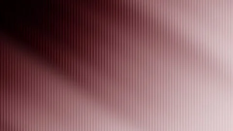 Abstract maroon vertical lines motion background soft gradient texture smoo.. Vídeos de archivo 342784482