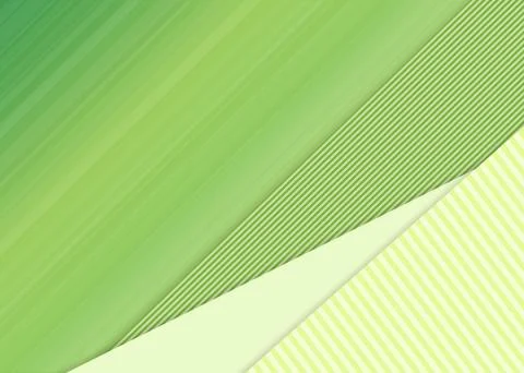 Abstract material design Stock Illustration