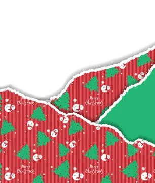 Abstract material design Stock Illustration