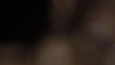 Abstract matte and shiny light in the background Vídeos de archivo 309322917