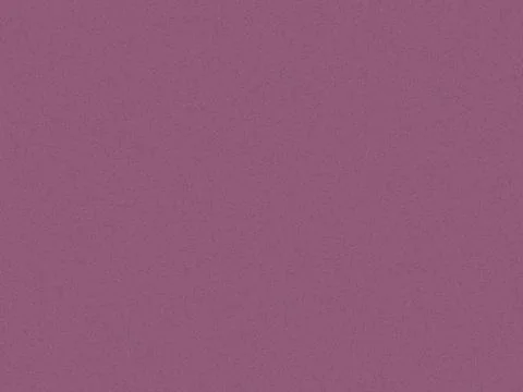 Abstract Mauve Background with Heavy Digital Grain and Cinematic Film Noise.. Stock Illustration