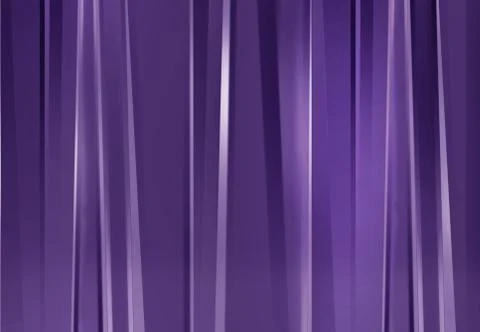 Abstract mauve Background texture with lines Stock Illustration