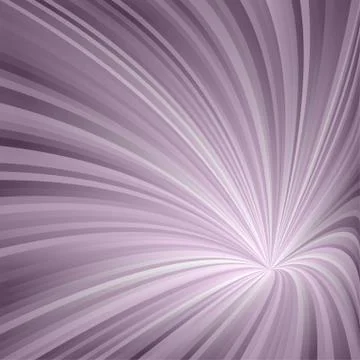 Abstract mauve burst design background Иллюстрация