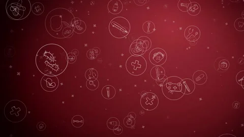 Icons Draw Stock Video Footage | Royalty Free Icons Draw Videos | Pond5
