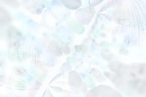 Abstract medication background Stock Illustration