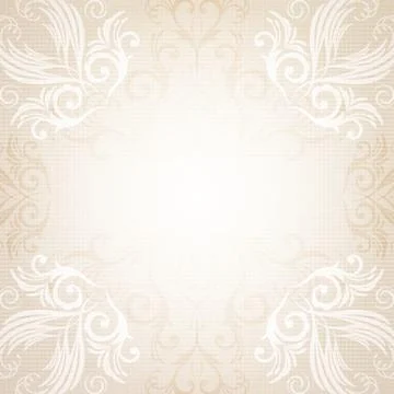 Abstract menu design. vector. Stock Illustration