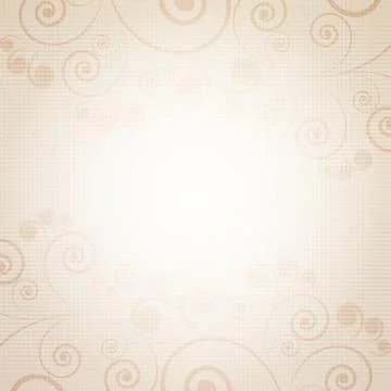 Abstract menu design. vector. Stock Illustration