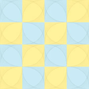 Abstract mesh abstract mesh, vector art illustration; more textures in my ... Stock Photos