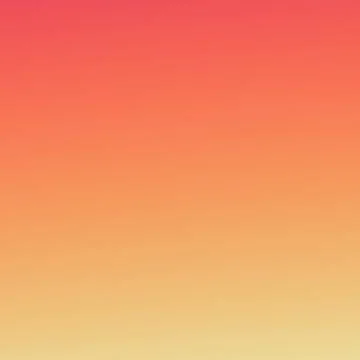 Abstract mesh background and color gradient and wallpaper, background Stock Illustration