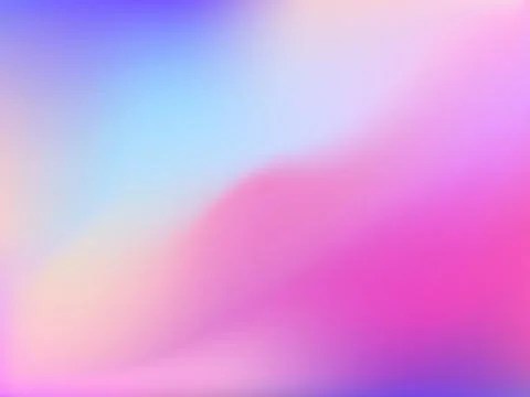 Abstract mesh background in gentle pink colors. イラスト素材