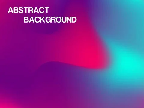 Abstract Mesh Background Stock Illustration