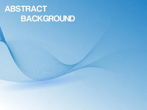 Abstract Mesh background Stock Illustration