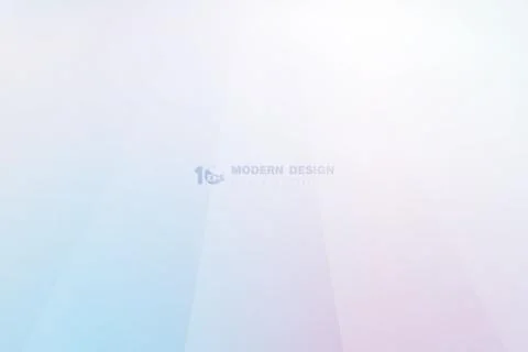 Abstract mesh design of gradient color with line tech pattern background. 스톡 일러스트
