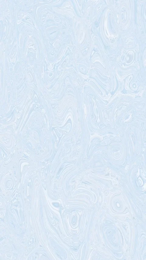Abstract mesh gradient animated background with soft haze colors Stock Footage 330991807