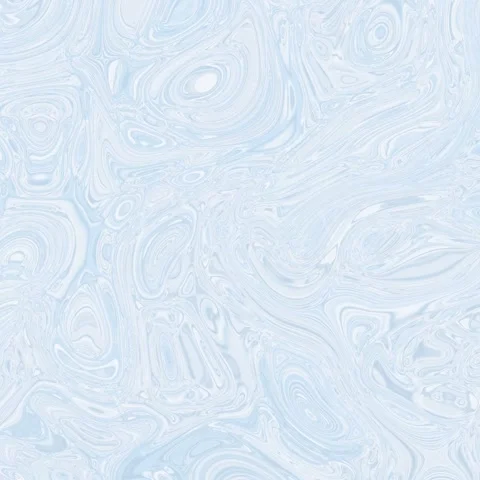 Abstract mesh gradient animated background with soft haze colors Stock Footage 330993352
