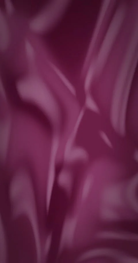 Abstract mesh gradient animated background with crimson deep colors Stock Footage 331721561