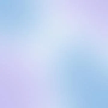 Abstract mesh gradient. Cute gradient background. Colored fluid graphic Illustrazione stock