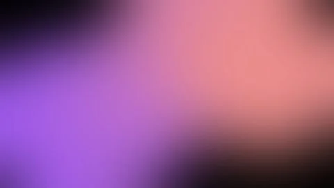 Abstract mesh gradient seamless motion background 4K Stock Footage 329543085