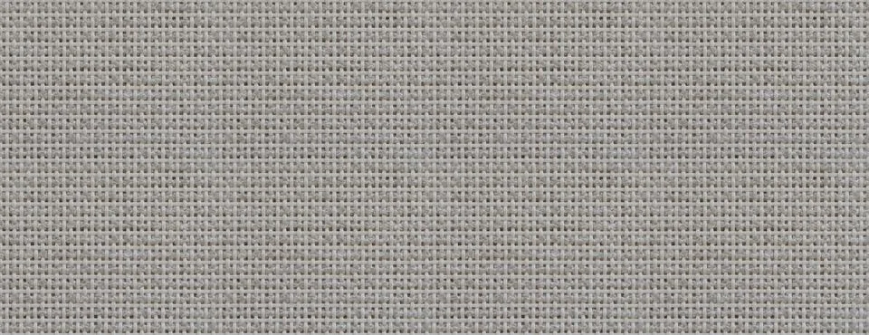 Abstract mesh pattern sackcloth background Stock Photos