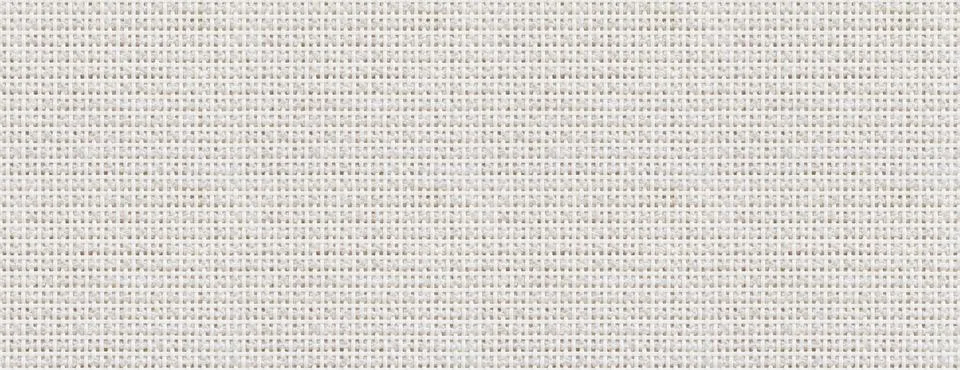 Abstract mesh pattern sackcloth background Stock Photos