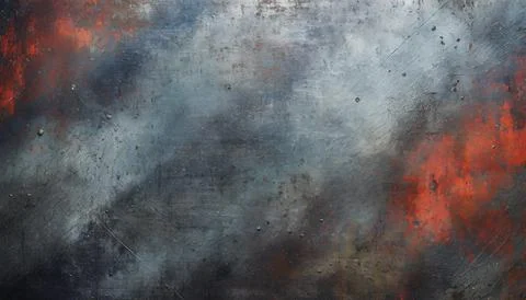 Abstract metal background as background Stock-Fotos