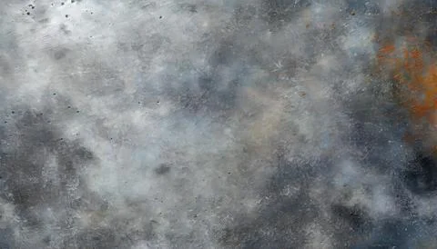 Abstract metal background as background Stock-Fotos