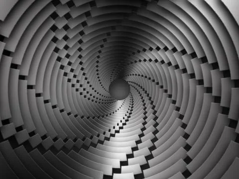 Abstract metal background 스톡 일러스트