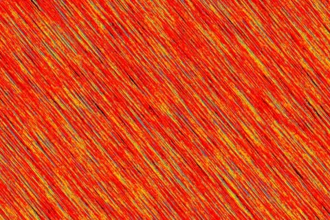 Abstract Metal Background Pattern Foto stock