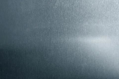 Abstract metal background Stock Photos