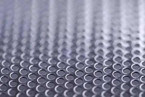 Abstract metal background 스톡 사진