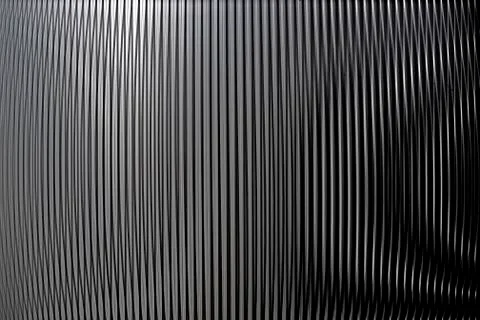 Abstract metal background Stock Photos