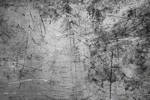 Abstract metal background Stock Photos