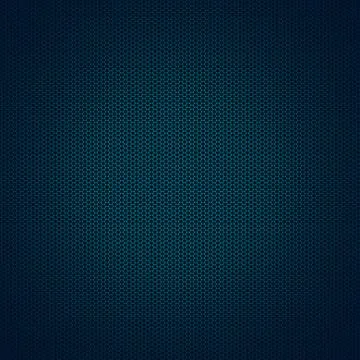 Abstract metal background 写真素材