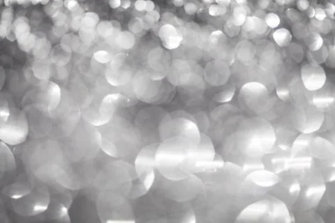 Abstract metal background Stock Photos