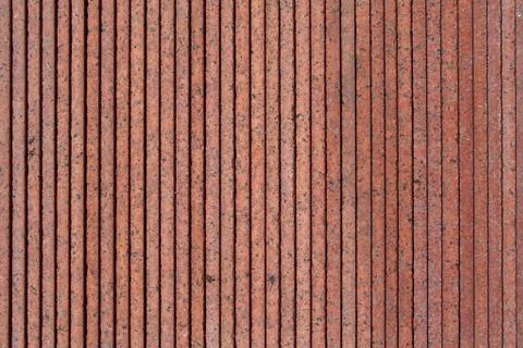 Abstract metal object pattern 스톡 사진